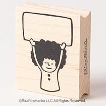 61B1Cm+oI7L._AC_UL210_SR210,